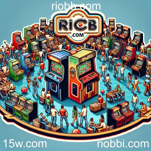 Catálogo riobb.com 2.547 jogos - Pragmatic Play, Evolution, NetEnt