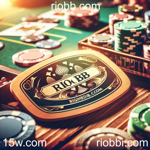 Estatísticas de bônus da riobb.com em São Paulo, Rio de Janeiro e Brasília