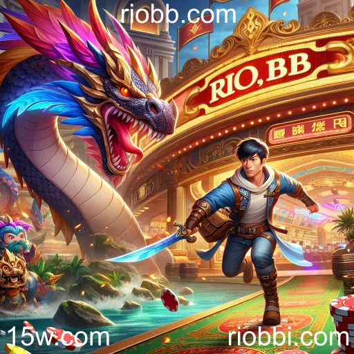 Estatísticas de bônus da riobb.com em São Paulo, Rio de Janeiro e Brasília