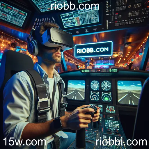 Estatísticas de bônus da riobb.com em São Paulo, Rio de Janeiro e Brasília