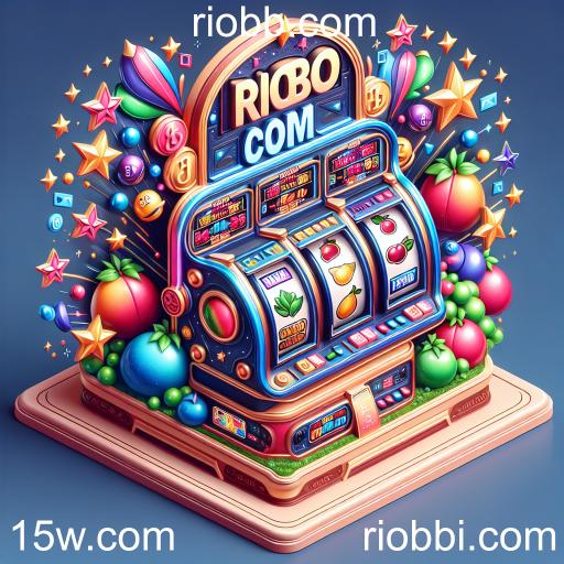 FAQ riobb.com Brasil - Perguntas frequentes sobre bônus, PIX, RTP, APP mobile e VIP