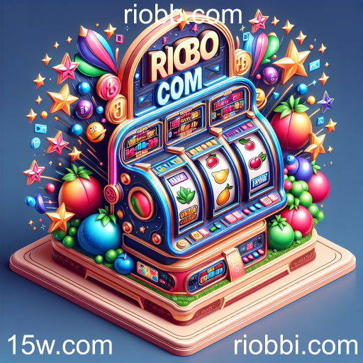 Jogo responsável riobb.com - Ferramentas de controle, limites, auto-exclusão, suporte CVV 188