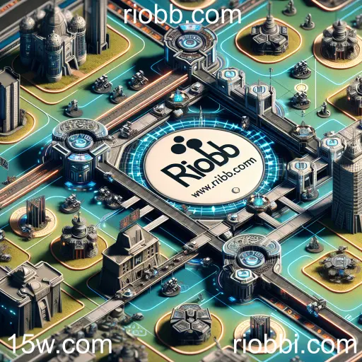 Estatísticas de bônus da riobb.com em São Paulo, Rio de Janeiro e Brasília